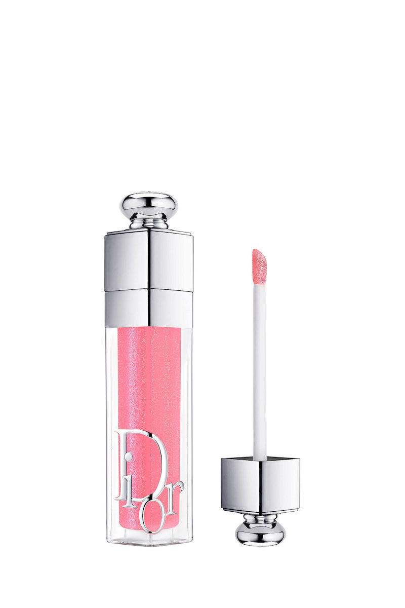 Dior lip 2025 maximizer skroutz