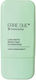 Erre Due Greenwise Lumi-matte Perfecting Mov/al...