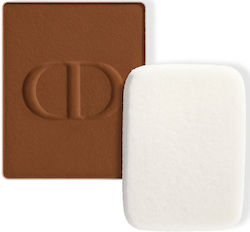 Dior Forever Natural Velvet Refill Compact 8N N...