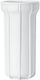 Aqua Carcasă de filtru de schimb Aro Triplex 01-03081