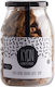 KYON Handmade Biscuit Dog with Bacon 400gr