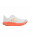 New Balance Fresh Foam X More 1080v12 Sport Shoes Running White