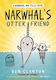 Narwhal's Otter Friend