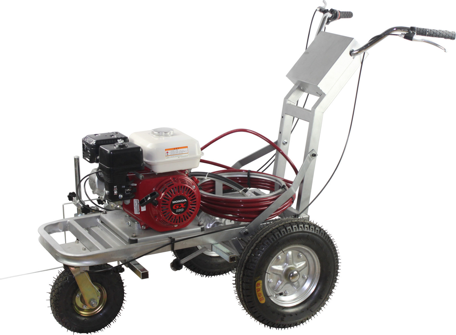 Airless paint hotsell sprayer skroutz