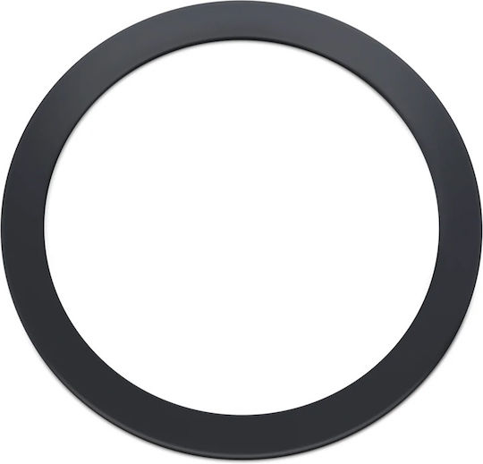 Joyroom JR-MAG-M3 in Schwarz Farbe