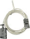 Samsung One Connect Καλώδιο One Connect Lightwave BN39-02688B 1τμχ
