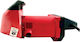 Macroza M90 Wall Chaser 2200W