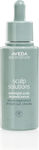 Aveda Scalp Solutions Serum de reconstructie pentru Par Toate Tipurile 50ml