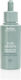 Aveda Scalp Solutions Leave In / Overnight Serum για Αναδόμηση 50ml
