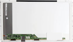 LG Laptop Monitor 15.6 Inch LED Glossy for Laptop Left LP156WH4 TLN1 LG Laptop Monitor 15.6 Inch LED Glossy for Laptop Left LP156WH4 TLN1