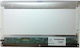 LG 15.6 Inch LED 1920x1080 Glossy 40 Pin Laptop Monitor Left LP156WF1-TLB2