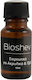 Bioshev Professional Grundierung für Gel Gummi 16ml