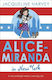 Alice-Miranda in New York