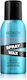 Redken Hairspray 150ml