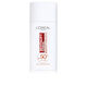 L'Oreal Paris Revitalift Clinical Cremă Cu Protecție Solară Pentru Față SPF50 50ml