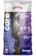 Care Weight 12кг Суха Храна Диета за Възрастни Кучета