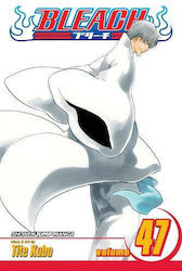Bleach Vol. 47