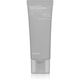 Celimax Dual Barrier Αντηλιακή Κρέμα Προσώπου SPF50 40ml
