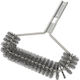 Outdoorchef BBQ Cleaning Brush 25.5cm