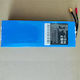 Lamtech Replacement Battery for Electric Scooter Battery 36V 5AH for LGP112198 LGP112266