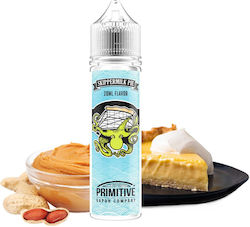 OPMH E-Zigaretten Aromakonzentrate Flavor Shot Skippermilk Pie 20ml/60ml