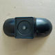 Lamtech Ersatzteil Für Elektro-Roller Fender Für LGP112198 LGP112310