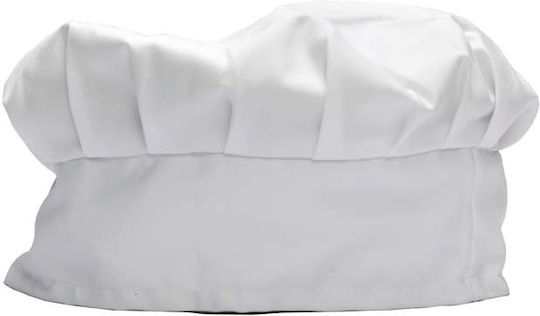 Anta Uniforms 541