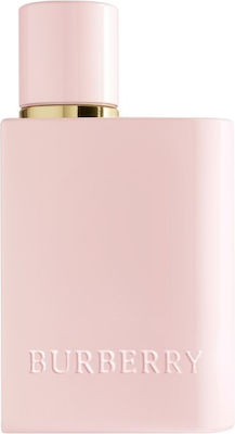 Burberry Her Elixir Intense Eau de Parfum 30ml