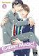 Cherry Magic! Thirty Years Of Virginity Can Mak...