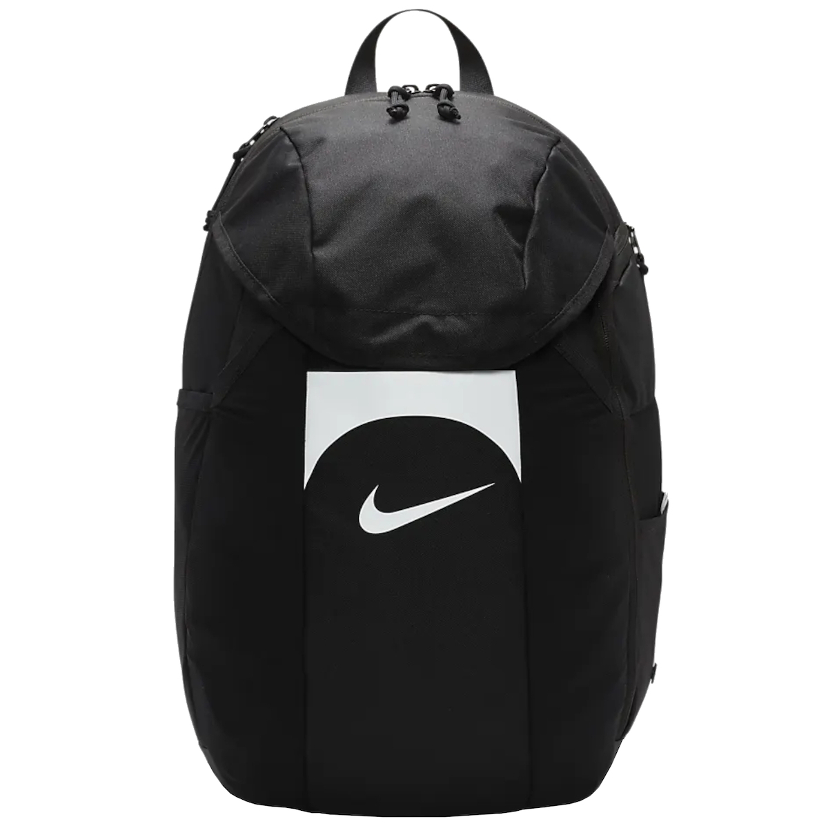 nike backpacks customize Olentangy Berlin High School G4Free - Brandclub - travel-cooler its a statement piece Size:OM