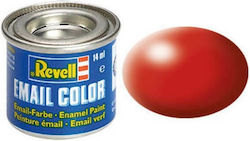 Revell Email 14ml Revell Email 14ml
