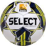 Select Sport Liga Portugal Bwin Replica 2223 Soccer Ball Multicolour