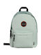 Napapijri Happy Daypack Wasserdicht 20Es Green Frost