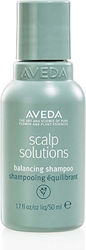Aveda Scalp Solutions Balancing