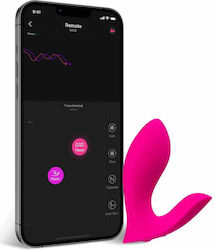 Lovense Flexer Pink Lovense Flexer Pink