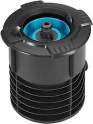 Gardena Underground Regulator 3/4" 08266-20