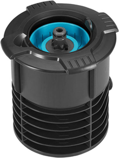 Gardena Unterirdischer Regler 3/4" 1Stück 08266-20