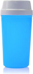 Cyclops Shaker Blue