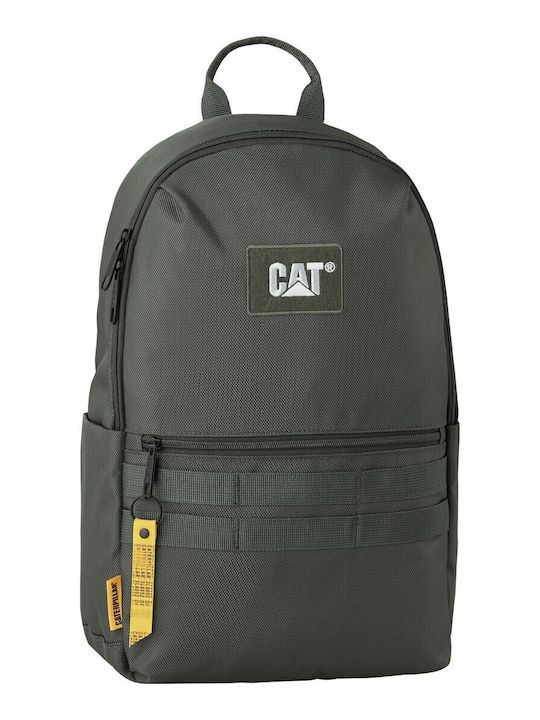 CAT Gobi Light 21lt Antracit