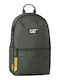 CAT Gobi Light 21lt Charcoal