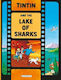 The Adventures of Tintin