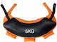 MDS Bulgarian Bag 5kg
