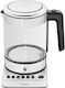 WMF Vario Βραστήρας 1lt 1900W Μαύρος