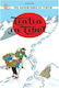 The Adventures of Tintin