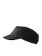 Men's Jockey Black
