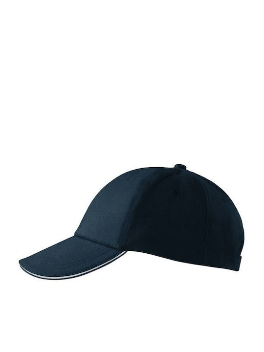 Malfini Ανδρικό Jockey Navy Μπλε
