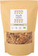 Phil’s Granola Bio Γκρανόλα Βρώμης Αμύγδαλο και Βανίλια 275gr