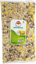 Best Price Δημητριακά Φρούτα 1500gr