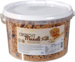 Sweet Friend Muesli de Ovăz 2000gr 1buc