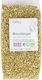 Yades Organic Seeds Buckwheat 500gr